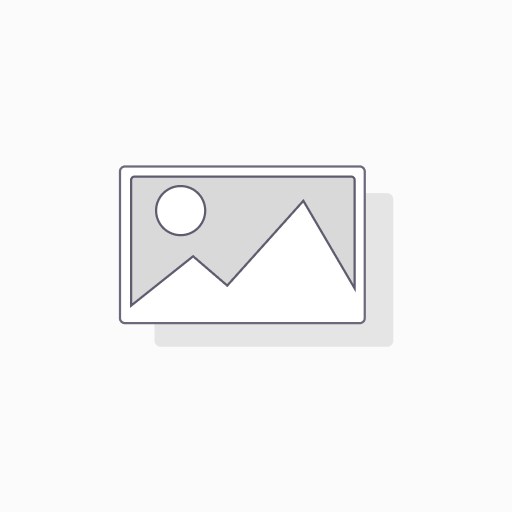 [4043] Test tube brush